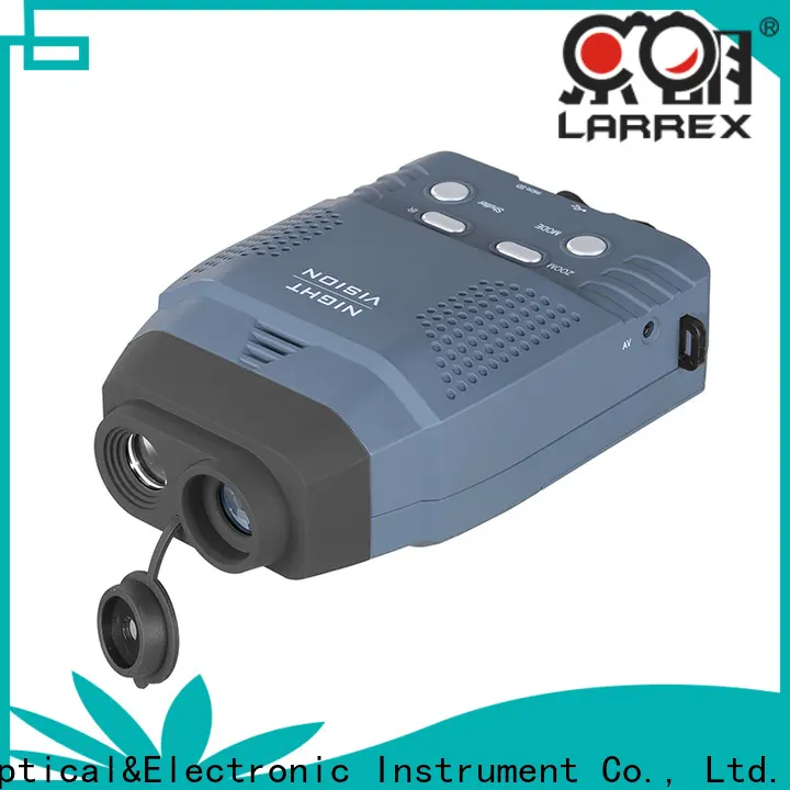 LARREX best night vision, night vision company, night vision from China maker1 1
