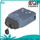 LARREX best night vision, night vision company, night vision from China maker1 1