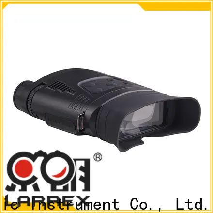 LARREX best night vision, night vision company, night vision from China fast delivery 1