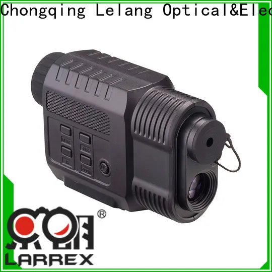 efficient best night vision, night vision company, night vision from China series 1