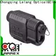 efficient best night vision, night vision company, night vision from China series 1