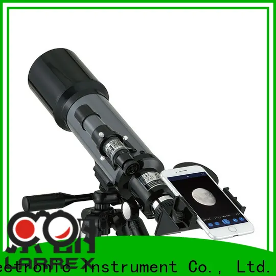 comfortable telescope manufacturer, telescope company, telescope from China oem for farmer 1