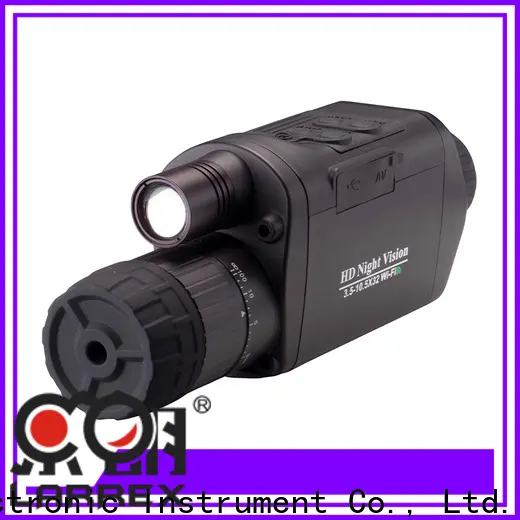 best selling best night vision, night vision company, night vision from China makers 1