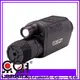 best selling best night vision, night vision company, night vision from China makers 1