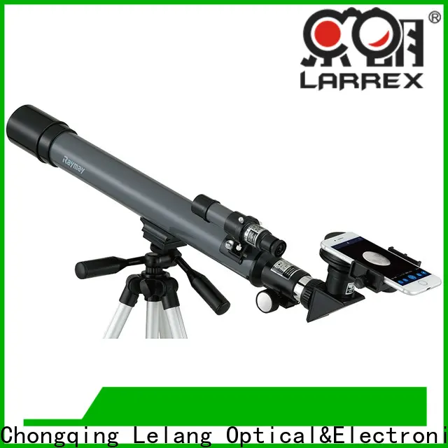 LARREX great prices telescope manufacturer, telescope company, telescope from China distributor for b2c 1