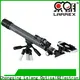 LARREX great prices telescope manufacturer, telescope company, telescope from China distributor for b2c 1