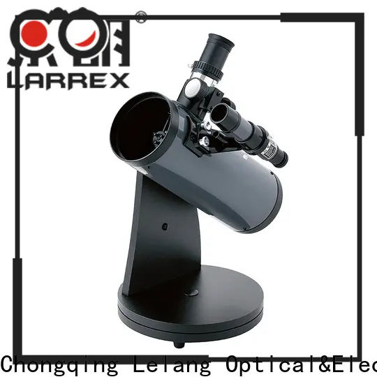 LARREX telescope manufacturer, telescope company, telescope from China factories for distribution 1