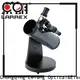 LARREX telescope manufacturer, telescope company, telescope from China factories for distribution 1