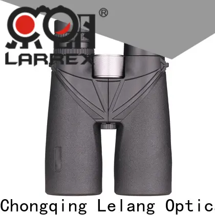 LARREX binoculars supplier, binoculars company, binoculars from China vendors2 1