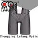LARREX binoculars supplier, binoculars company, binoculars from China vendors2 1