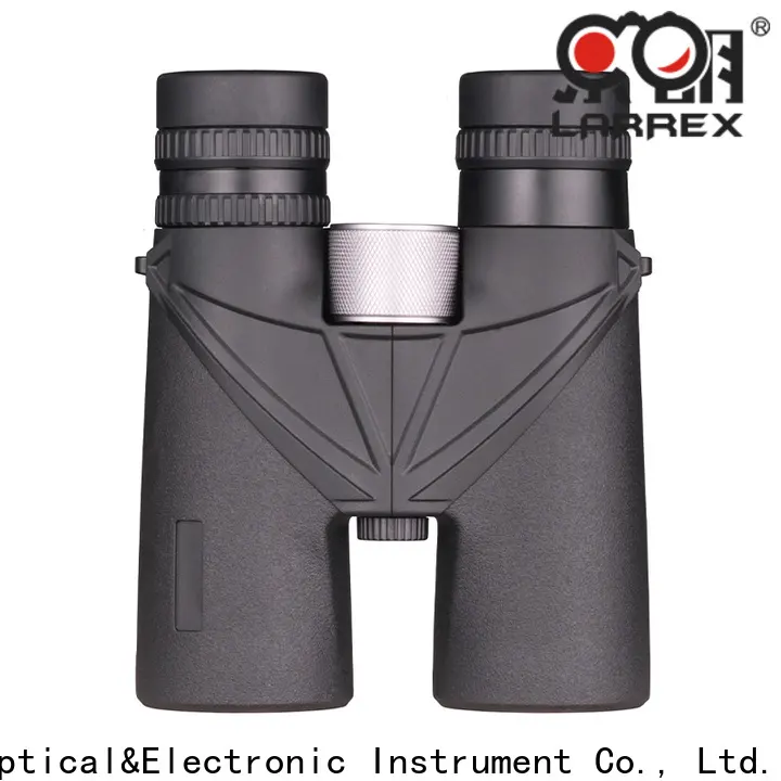 multifunctional binoculars supplier, binoculars company, binoculars from China trade partner 1