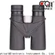 multifunctional binoculars supplier, binoculars company, binoculars from China trade partner 1