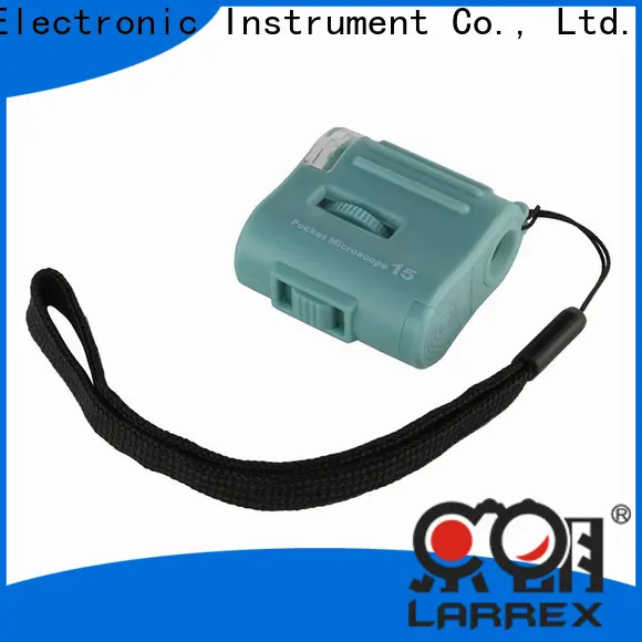 LARREX binoculars for kids, microscope for kids, magnifier for kids looking for buyer 1