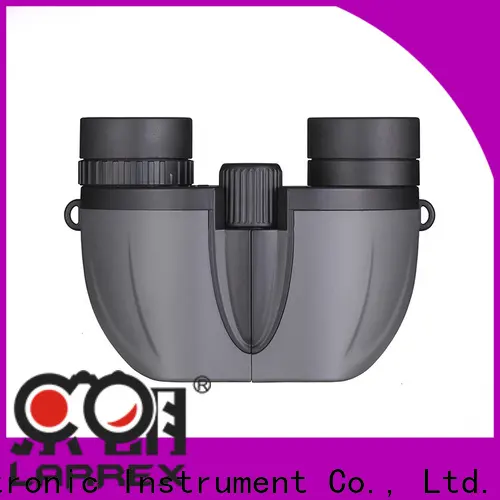 LARREX binoculars supplier, binoculars company, binoculars from China design for irrigation1 1