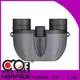 LARREX binoculars supplier, binoculars company, binoculars from China design for irrigation1 1