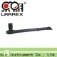 ce certified best periscope, periscope manufacturers, periscope brand manufacturer 1