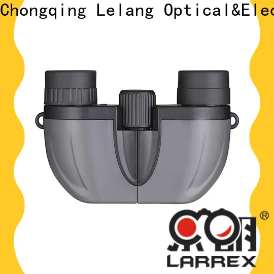 LARREX customized binoculars supplier, binoculars company, binoculars from China services 1