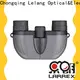 LARREX customized binoculars supplier, binoculars company, binoculars from China services 1