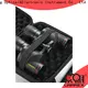 best rated binoculars supplier, binoculars company, binoculars from China distributor 1