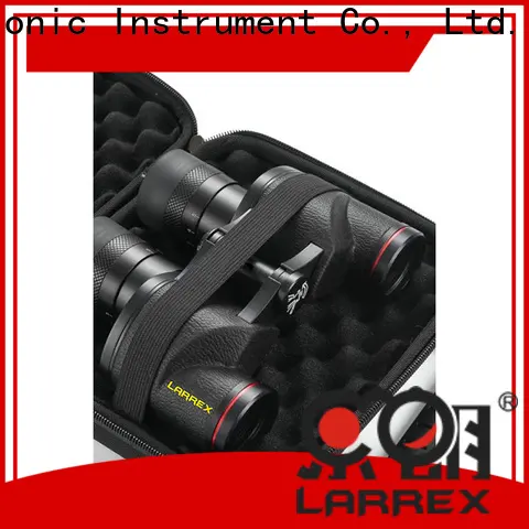 LARREX reliable binoculars for sale, spotting scope for sale, range finder for sale, night vision for sale personalized for workshop13 1