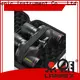 LARREX reliable binoculars for sale, spotting scope for sale, range finder for sale, night vision for sale personalized for workshop13 1
