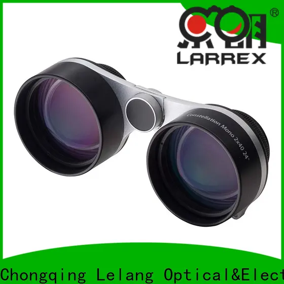 LARREX best stargazing binoculars, best stargazing monocular bulk production 1