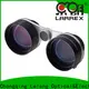 LARREX best stargazing binoculars, best stargazing monocular bulk production 1
