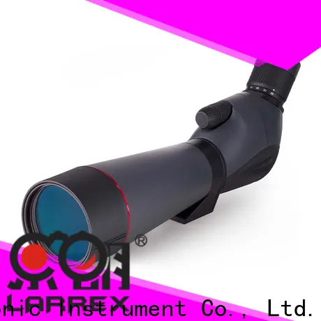 super best spotting scope, spotting scope factory, spotting scope wholesale bulk production 1