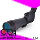 super best spotting scope, spotting scope factory, spotting scope wholesale bulk production 1