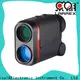 LARREX China range finder, range finder supplier, range finder brands export worldwide 1