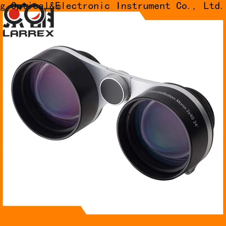 LARREX binoculars for sale, spotting scope for sale, range finder for sale, night vision for sale for sale 1