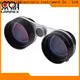 LARREX binoculars for sale, spotting scope for sale, range finder for sale, night vision for sale for sale 1