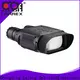 LARREX eco friendly best night vision, night vision company, night vision from China on sale 1
