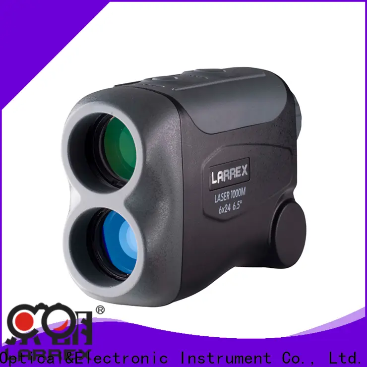 LARREX famous China range finder, range finder supplier, range finder brands exporter 1