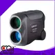 LARREX famous China range finder, range finder supplier, range finder brands exporter 1