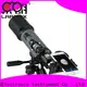 LARREX telescope manufacturer, telescope company, telescope from China company for retailing 1
