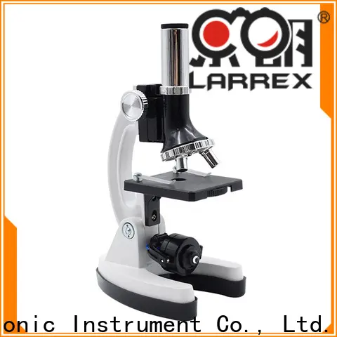affordable professional microscope, microscope manufacturer, microscope from China factories for retailing 1