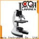 affordable professional microscope, microscope manufacturer, microscope from China factories for retailing 1