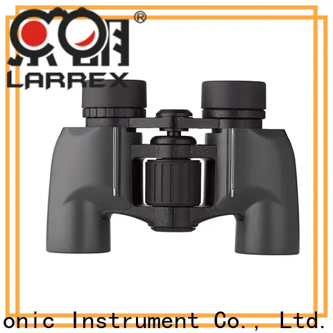 LARREX oem binoculars supplier, binoculars company, binoculars from China companies 1