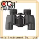 LARREX oem binoculars supplier, binoculars company, binoculars from China companies 1