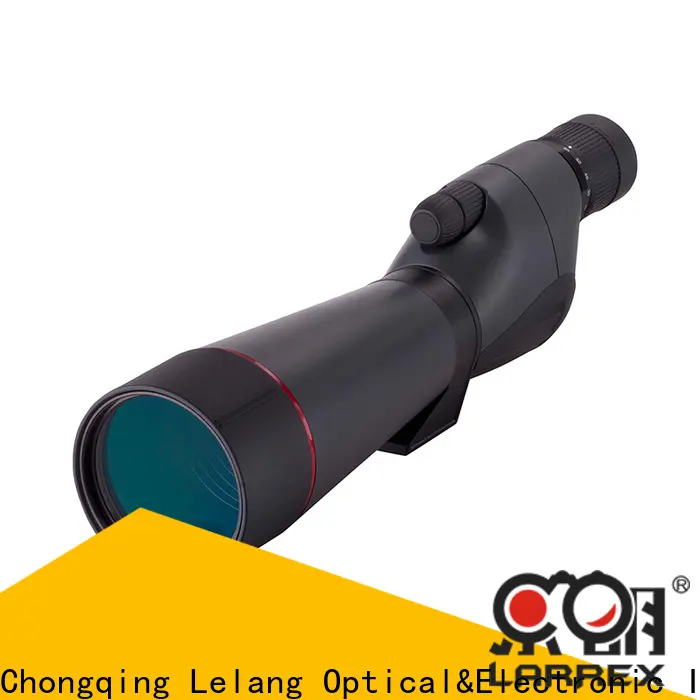 LARREX best best spotting scope, spotting scope factory, spotting scope wholesale on sale 1