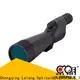 LARREX best best spotting scope, spotting scope factory, spotting scope wholesale on sale 1