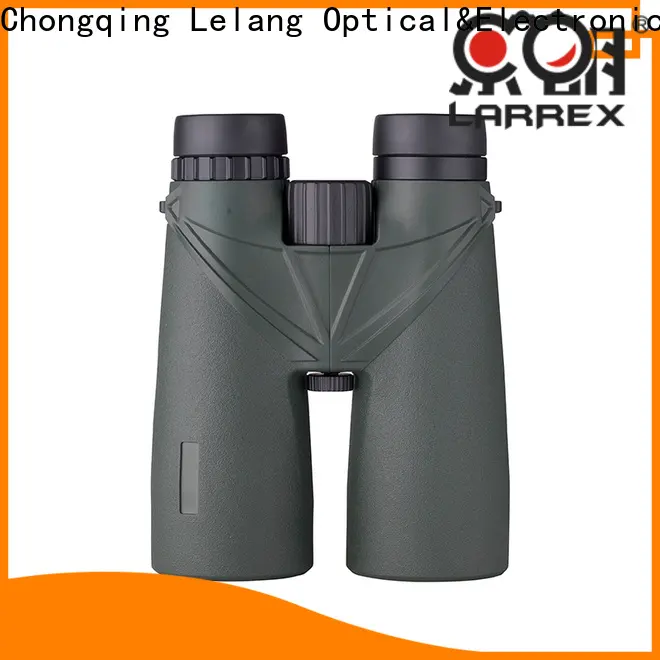 modern binoculars supplier, binoculars company, binoculars from China center 1