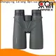 modern binoculars supplier, binoculars company, binoculars from China center 1
