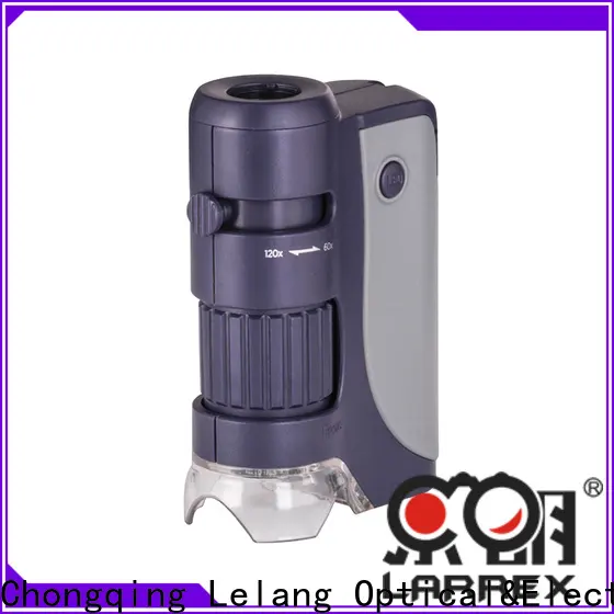 LARREX binoculars for kids, microscope for kids, magnifier for kids looking for buyer for b2c 1