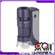 LARREX binoculars for kids, microscope for kids, magnifier for kids looking for buyer for b2c 1