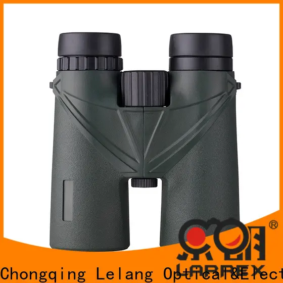 LARREX top binoculars supplier, binoculars company, binoculars from China exclusive deal 1