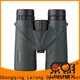 LARREX top binoculars supplier, binoculars company, binoculars from China exclusive deal 1