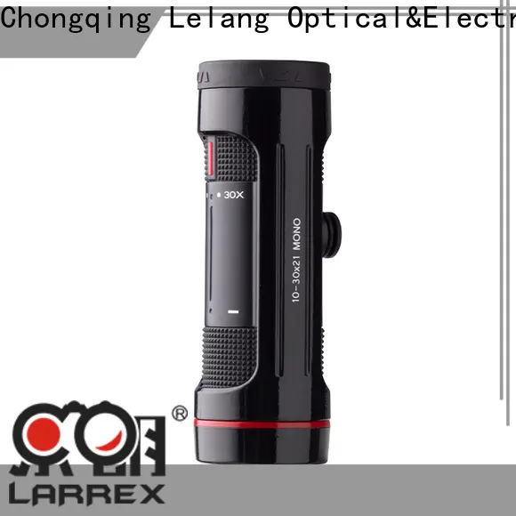 LARREX professional monocular, monocular supplier, monocular brands oem 1