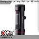 LARREX professional monocular, monocular supplier, monocular brands oem 1